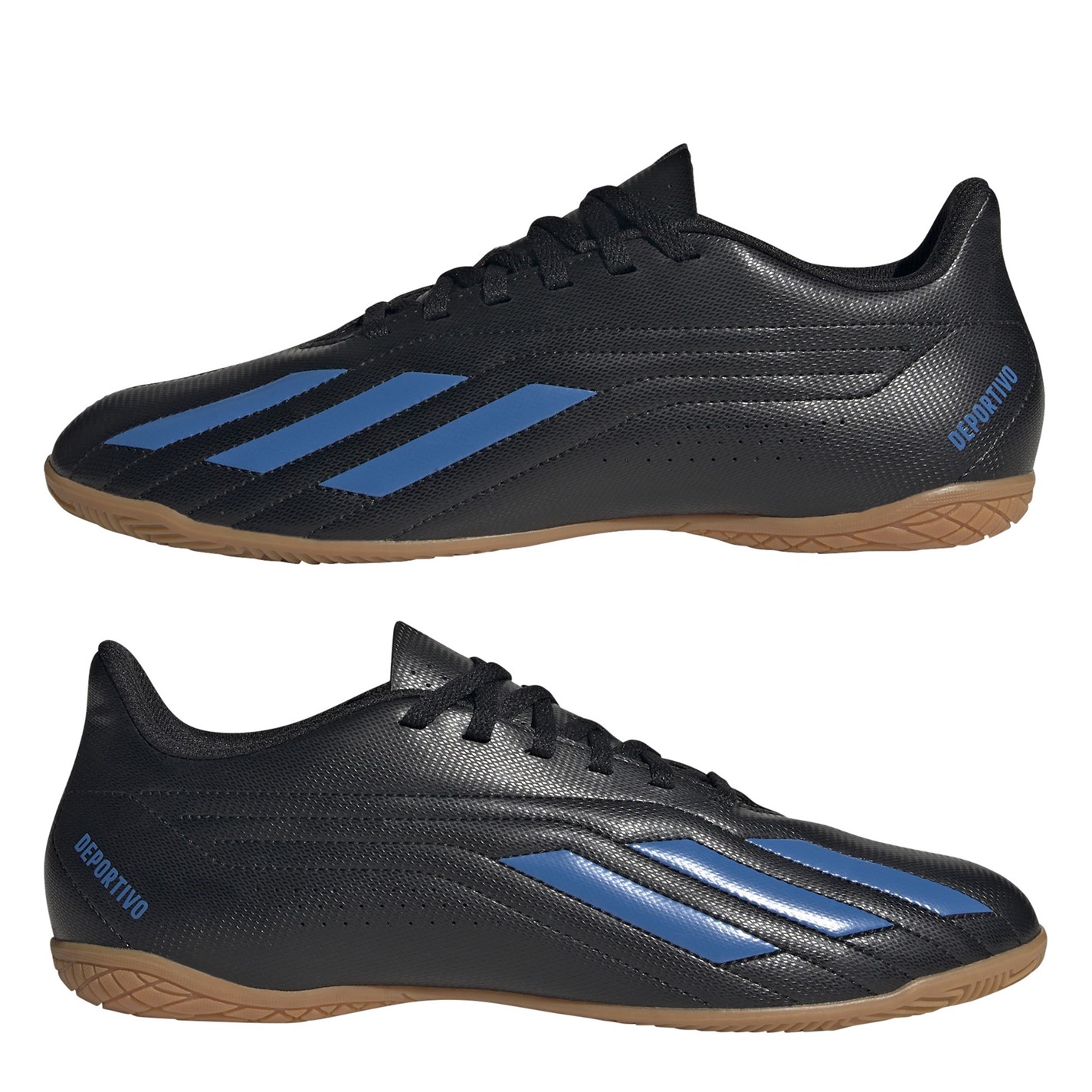 adidas Deportv Ii In Sn99