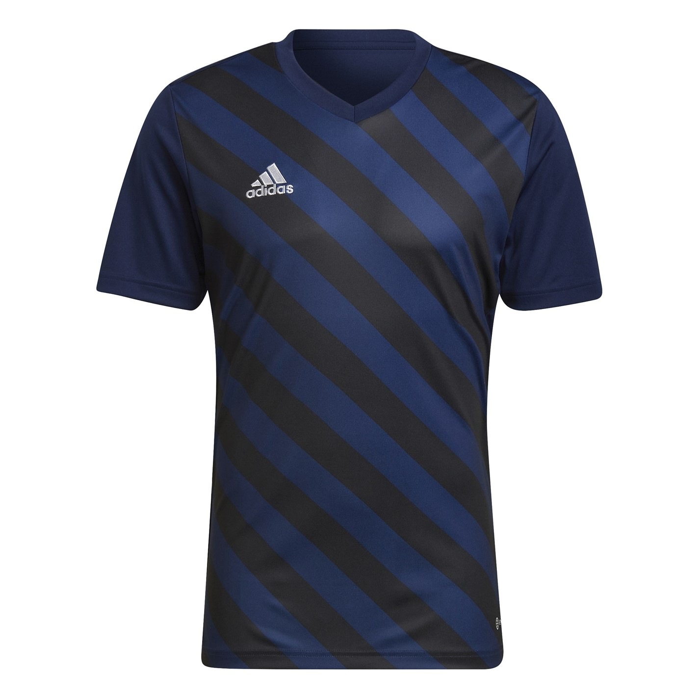 adidas ENT22 Graphic Jersey Mens
