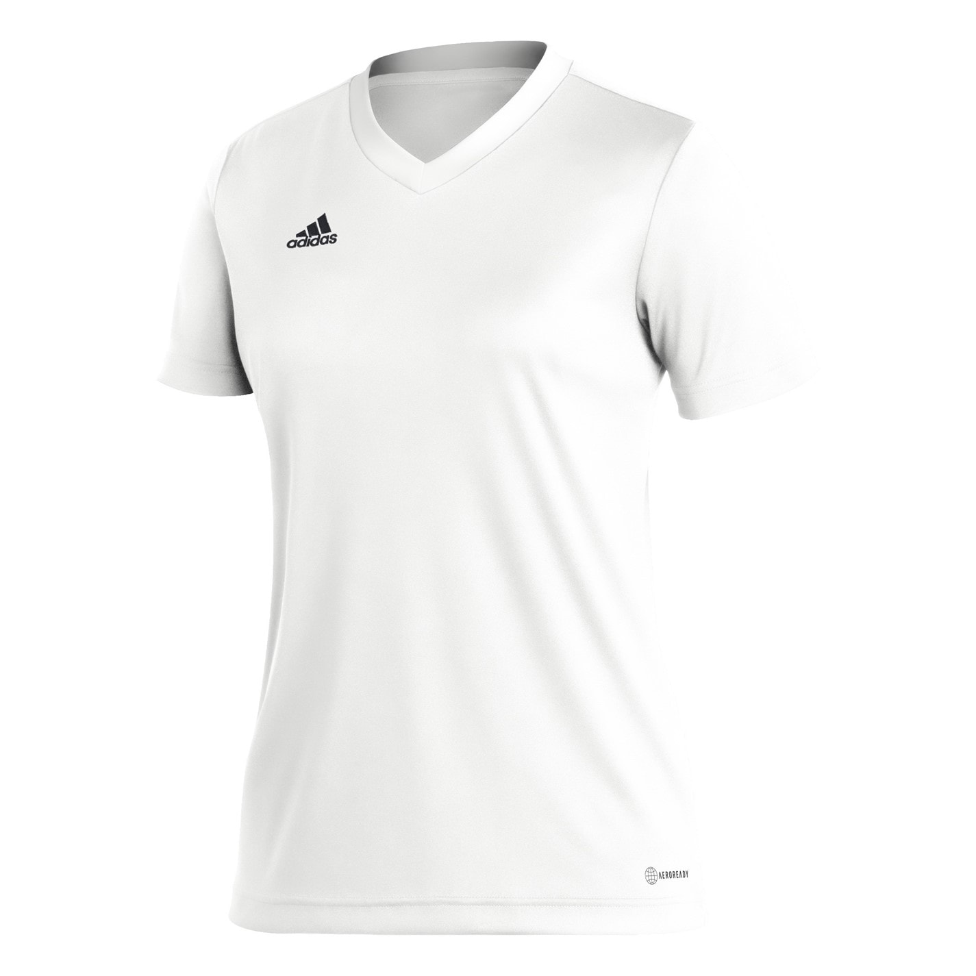 adidas ENT22 Jersey Womens