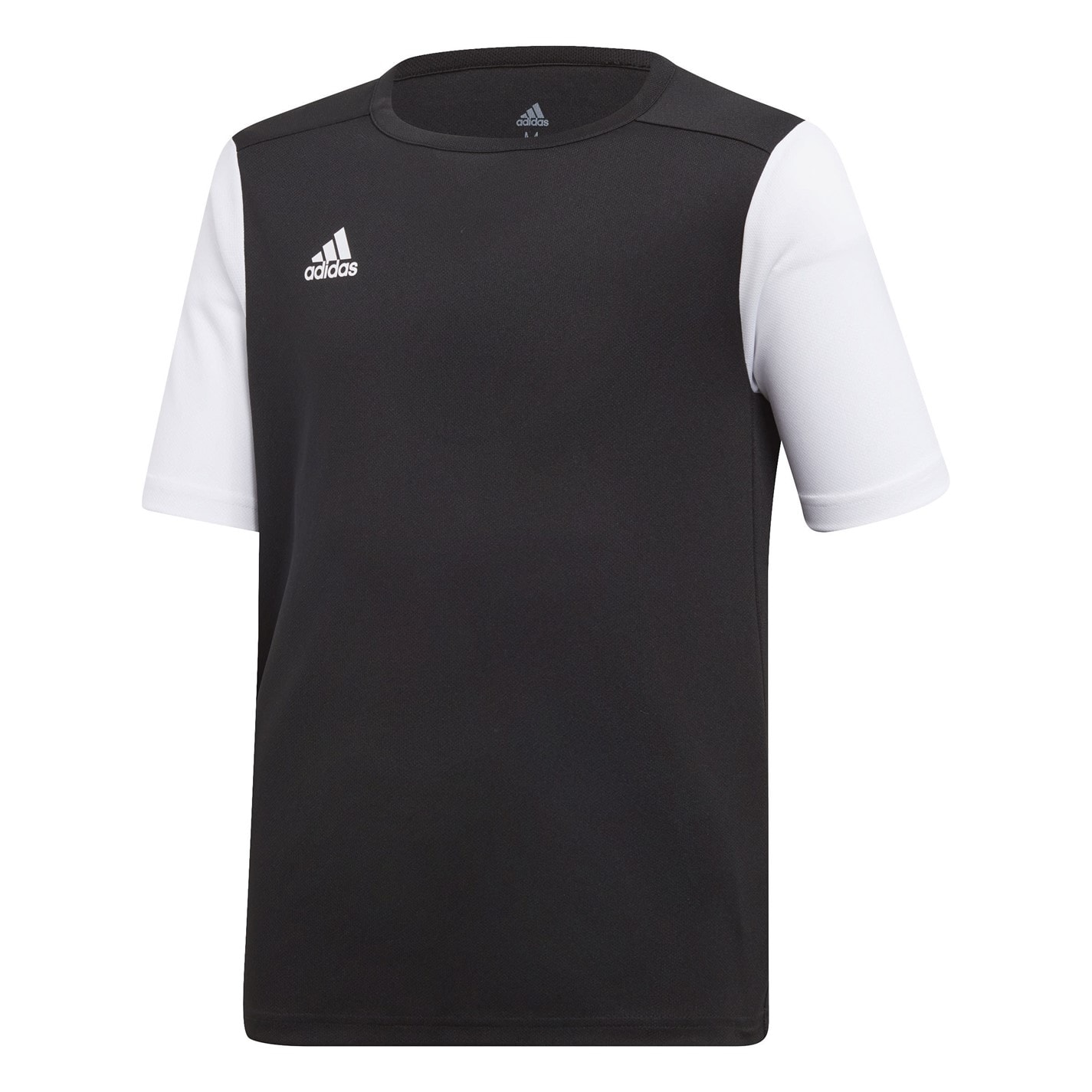 adidas Estro 19 Jersey Juniors