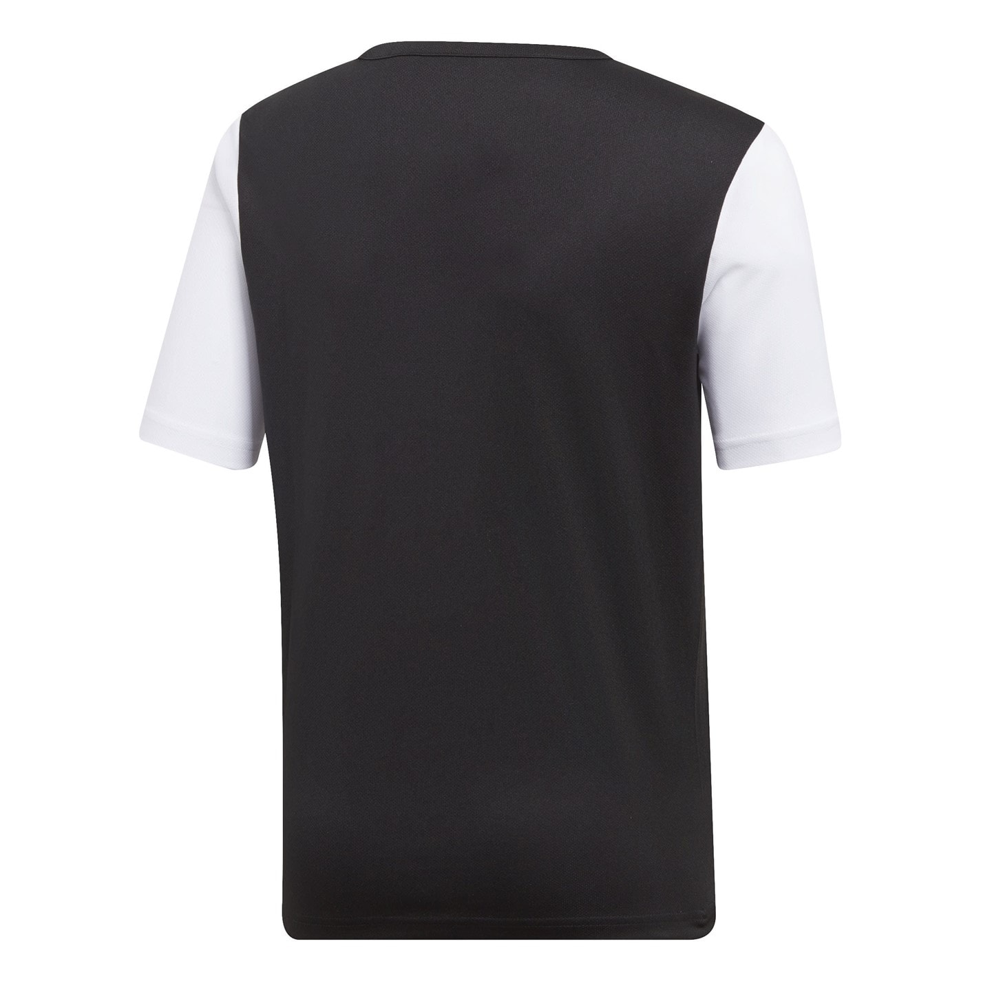 adidas Estro 19 Jersey Juniors