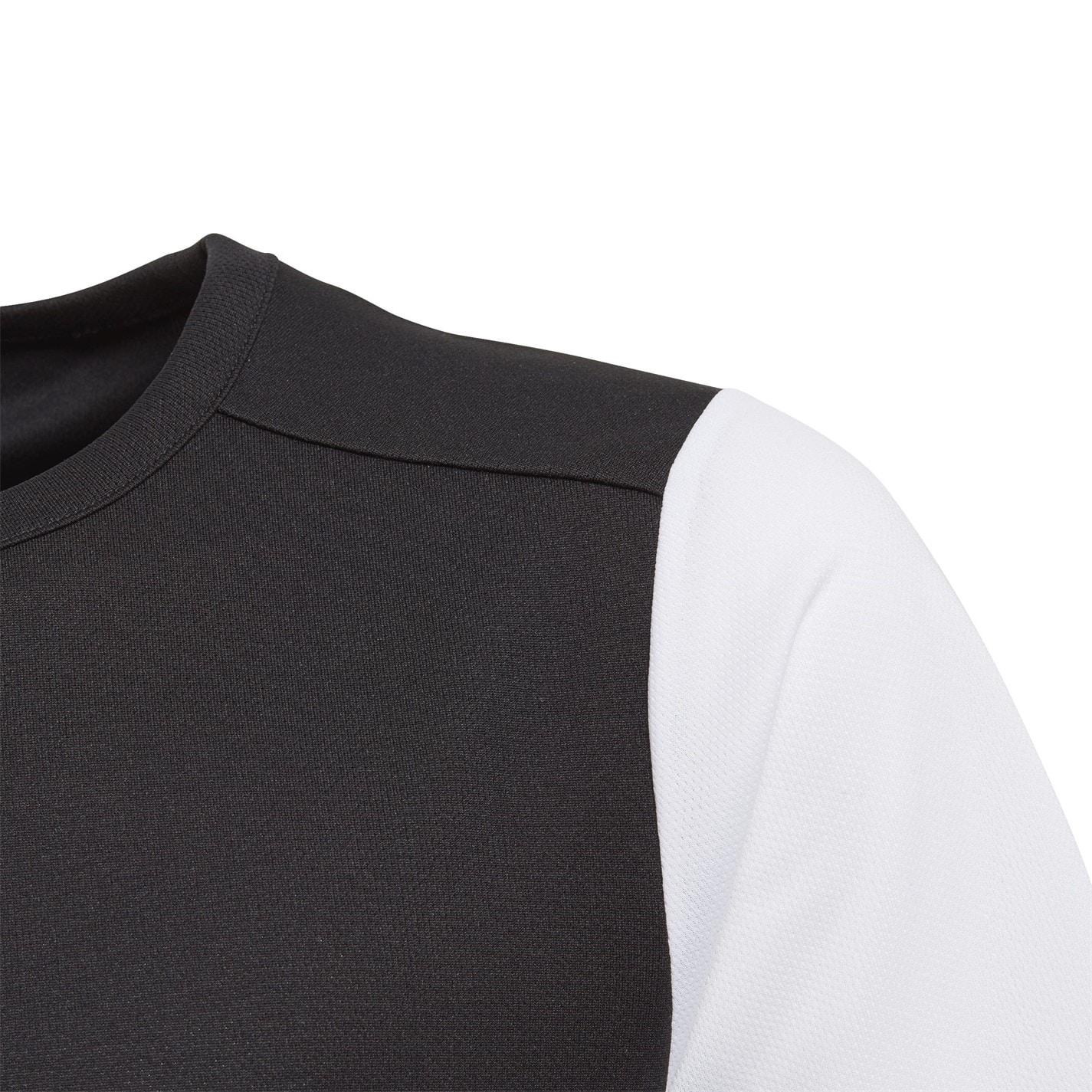 adidas Estro 19 Jersey Juniors