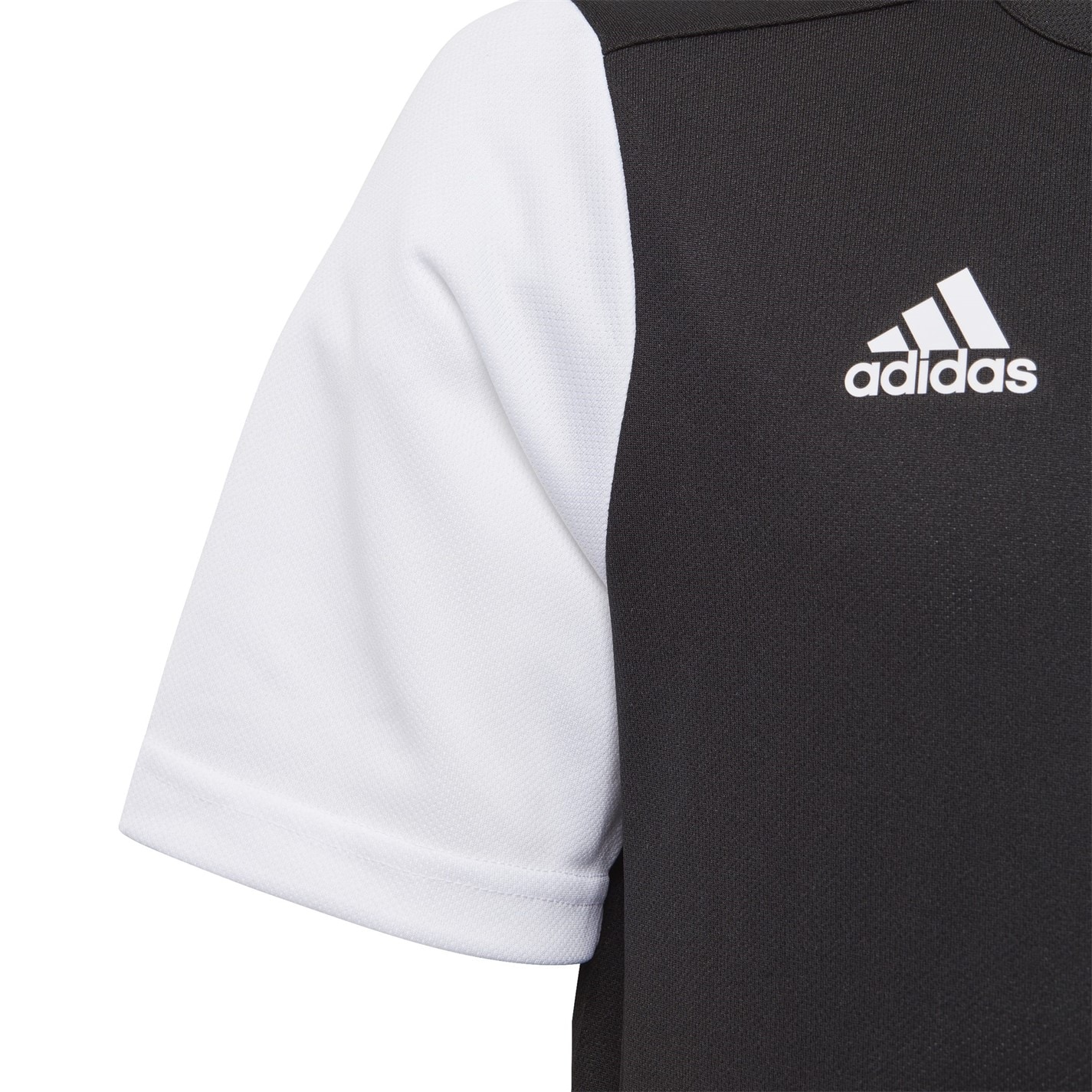 adidas Estro 19 Jersey Juniors