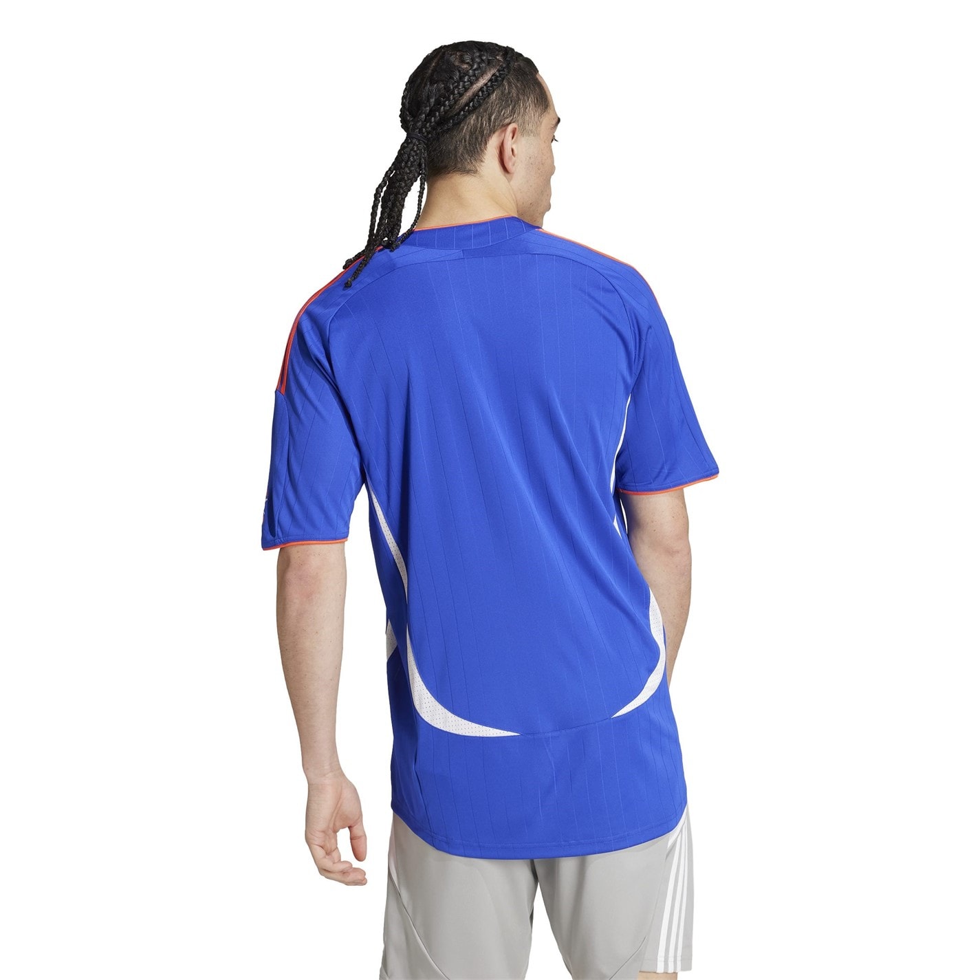 adidas F50 T-Shirt Adults