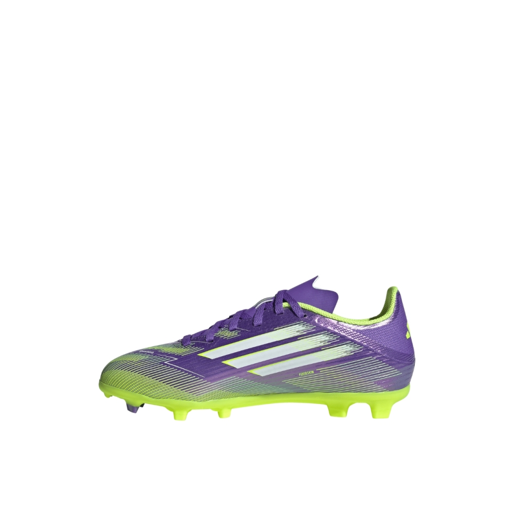 adidas F50 League FG/MG JH7747