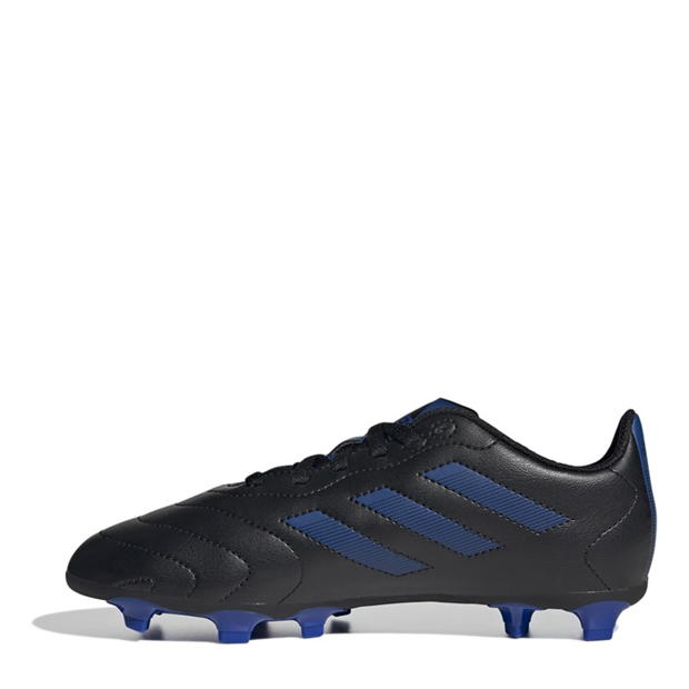 adidas Goltt Viii C Ch99