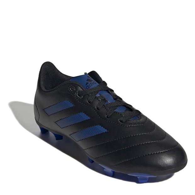 adidas Goltt Viii C Ch99