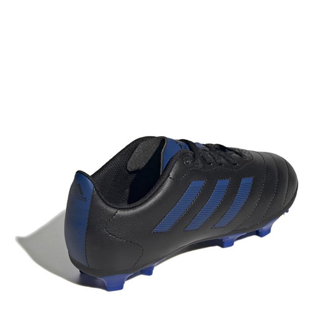 adidas Goltt Viii C Ch99