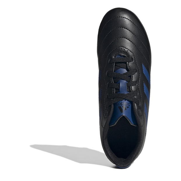 adidas Goltt Viii C Ch99