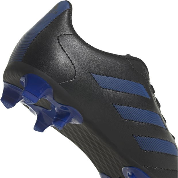 adidas Goltt Viii C Ch99