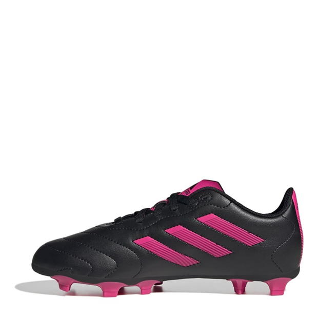 adidas Goltt Viii J Jn99