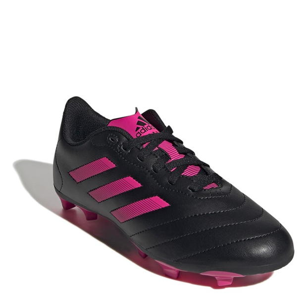 adidas Goltt Viii J Jn99