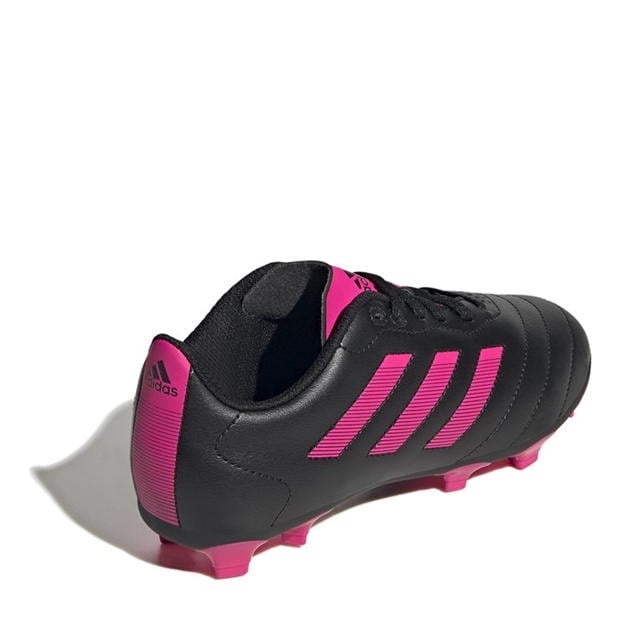 adidas Goltt Viii J Jn99