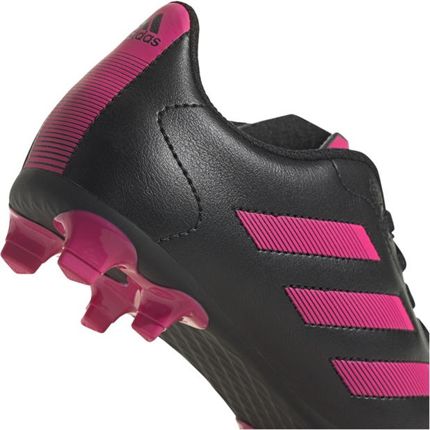 adidas Goltt Viii J Jn99