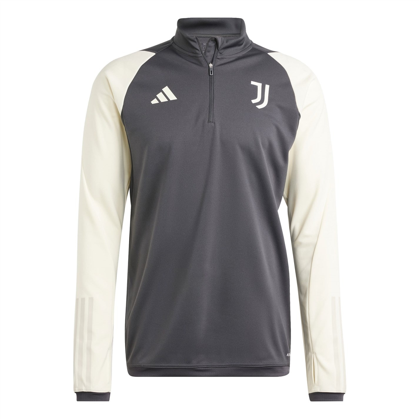adidas Jeventus EU Training Top 2023 2024 Adults