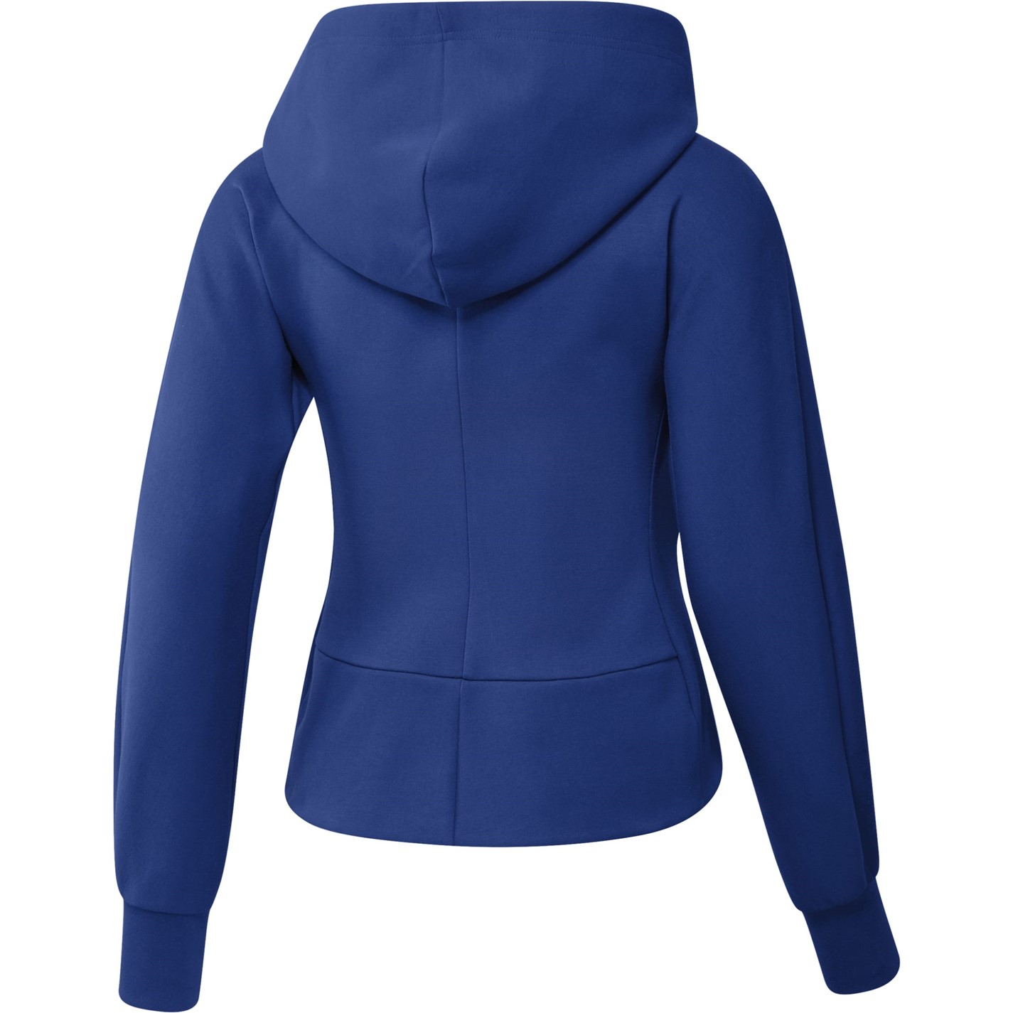 adidas Juventus UCL Anthem Jacket Womens