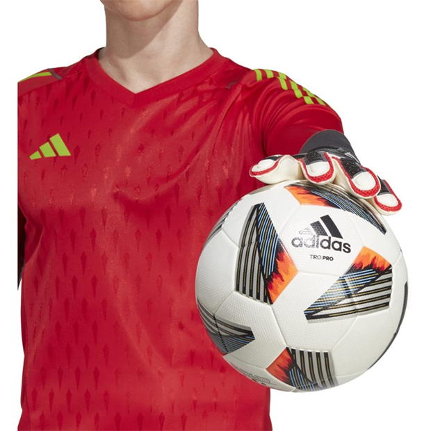 adidas M TIRO GL PRO