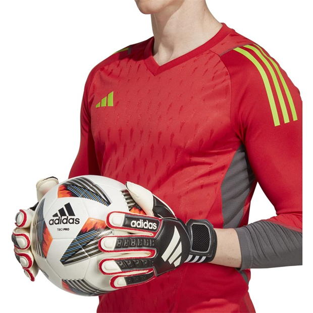 adidas M TIRO GL PRO