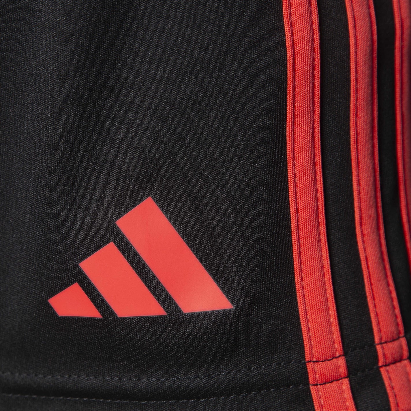 adidas Messi Short Y Jn61