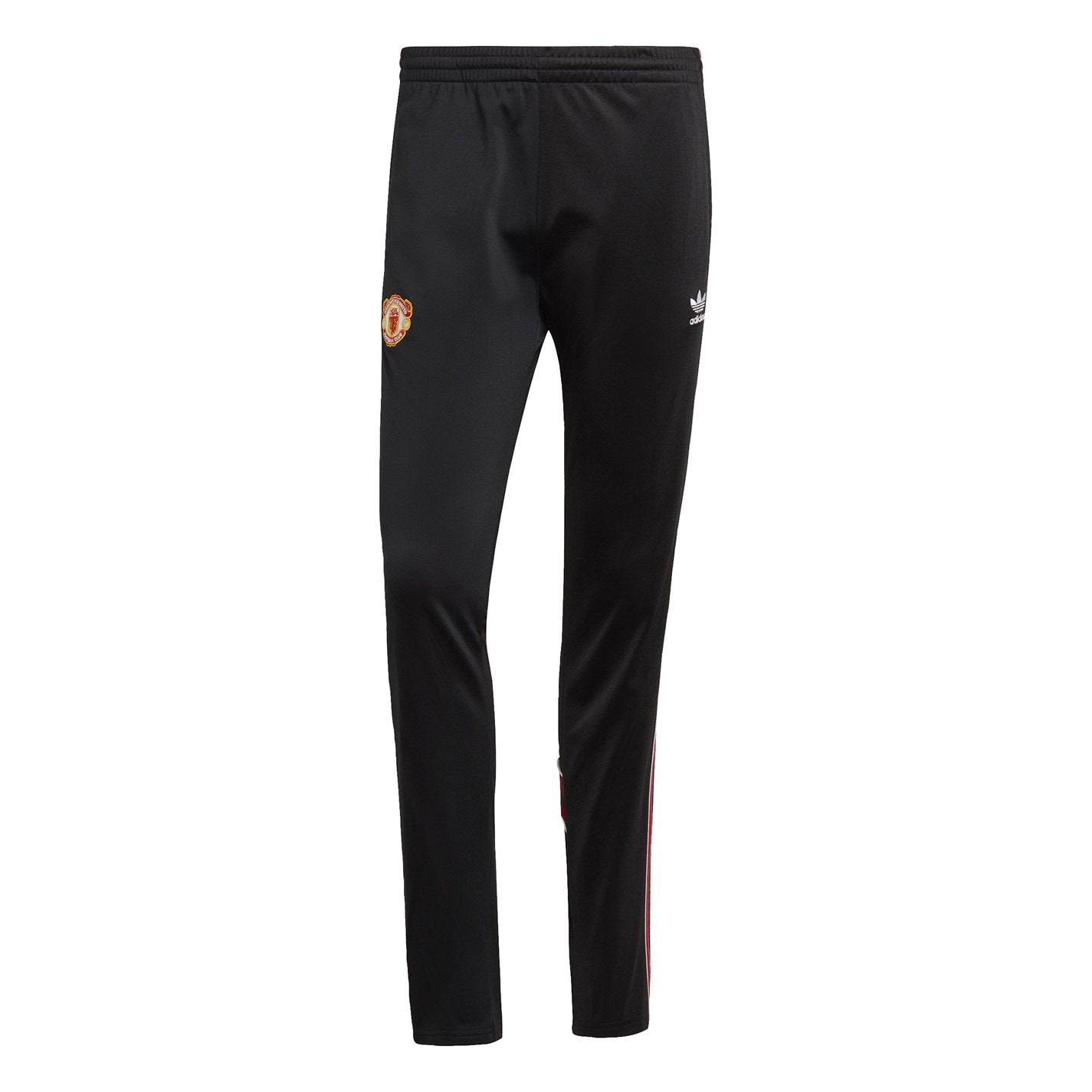 adidas MUFC TP 91 Sn52
