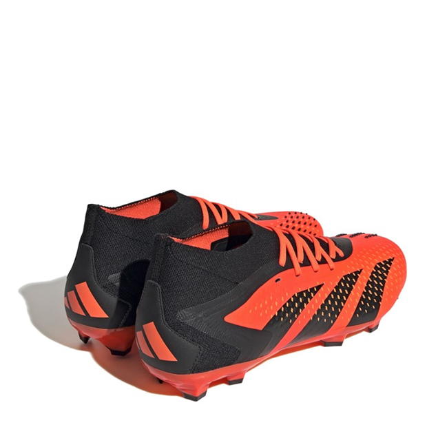 adidas Pred Acy.2 Fg Sn99