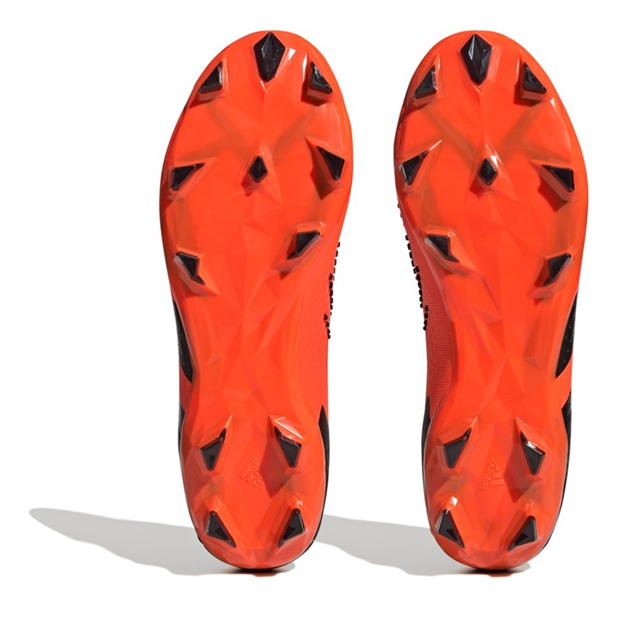 adidas Pred Acy.2 Fg Sn99