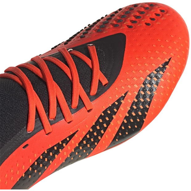 adidas Pred Acy.2 Fg Sn99