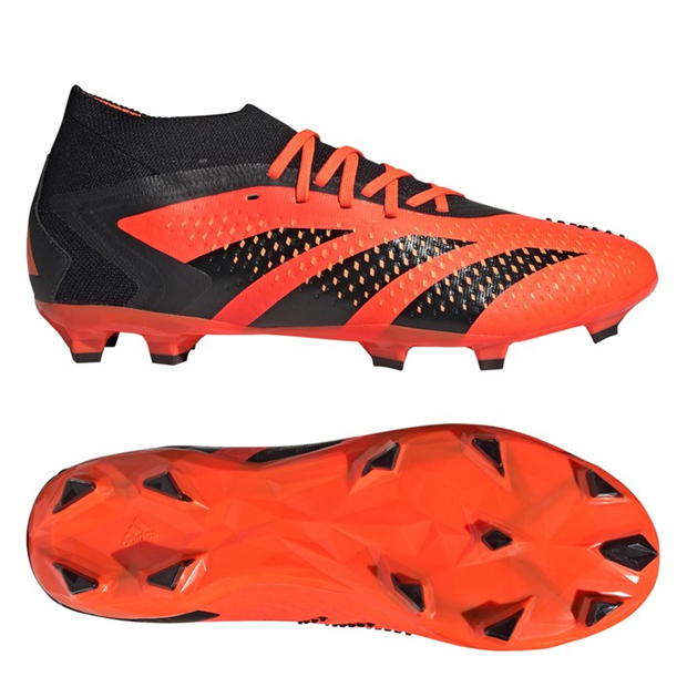 adidas Pred Acy.2 Fg Sn99