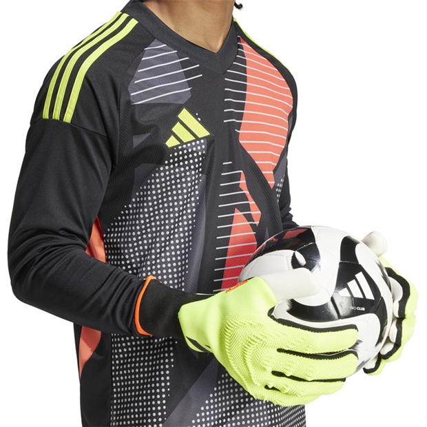 adidas Predator Pro Goalkeeper Gloves Adults
