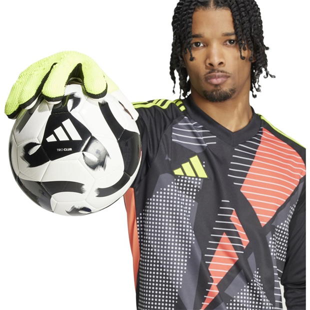 adidas Predator Pro Goalkeeper Gloves Adults