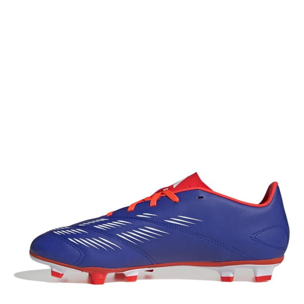 adidas PREDATOR CLUB Sn42