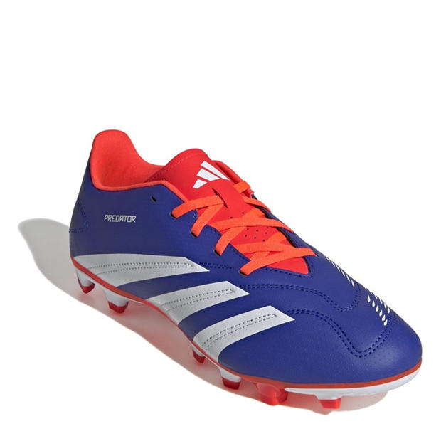 adidas PREDATOR CLUB Sn42