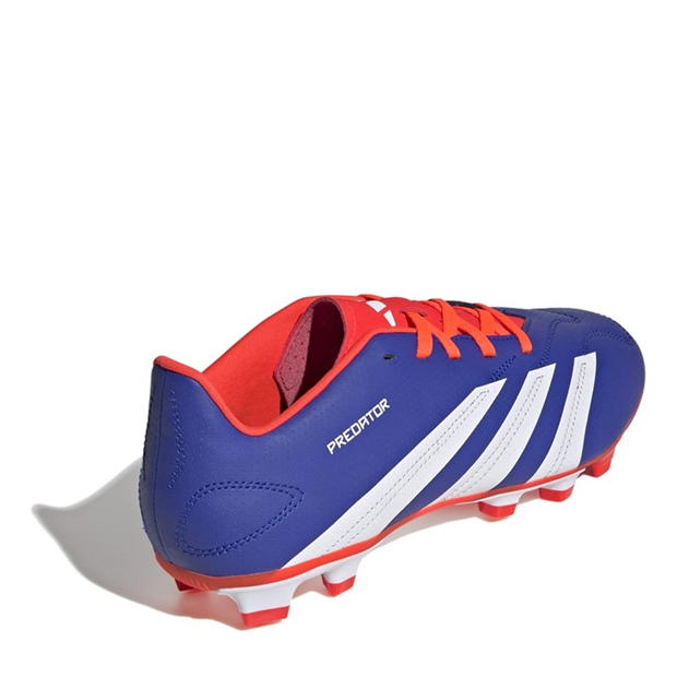 adidas PREDATOR CLUB Sn42