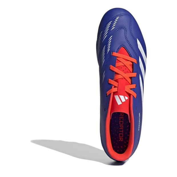 adidas PREDATOR CLUB Sn42