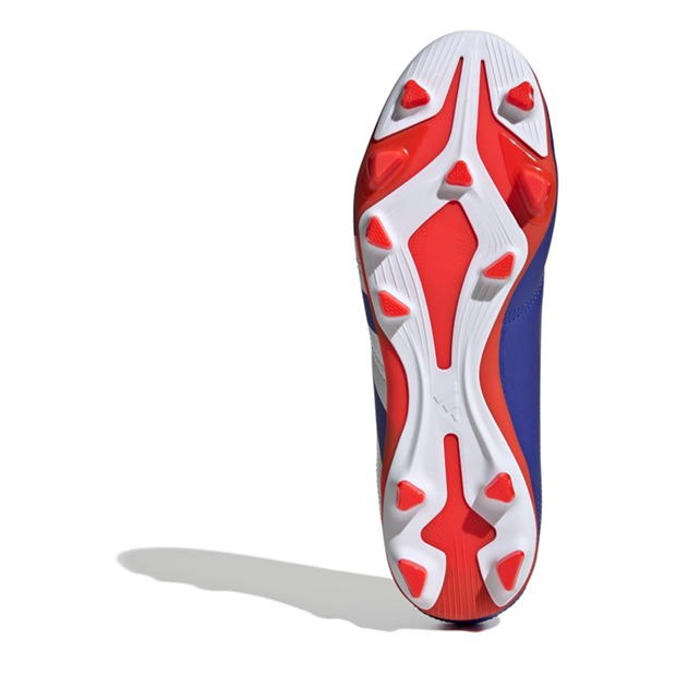 adidas PREDATOR CLUB Sn42