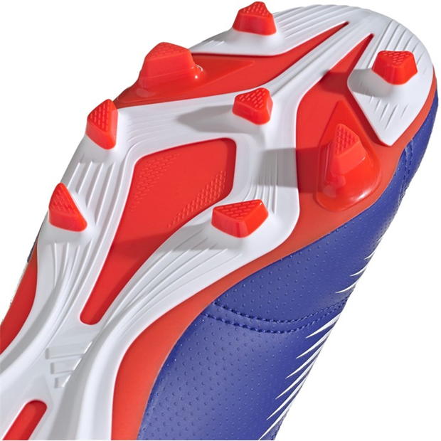 adidas PREDATOR CLUB Sn42