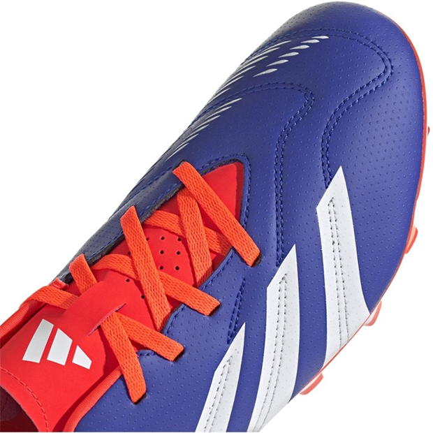 adidas PREDATOR CLUB Sn42