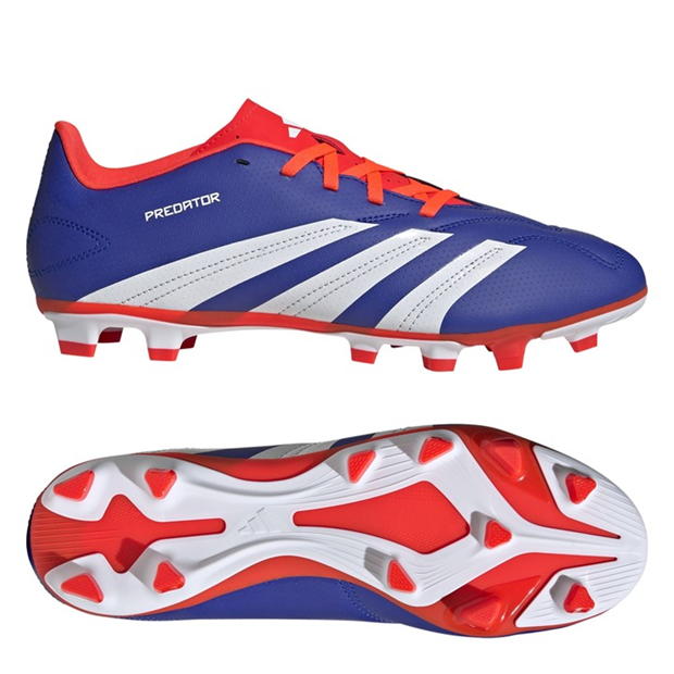 adidas PREDATOR CLUB Sn42