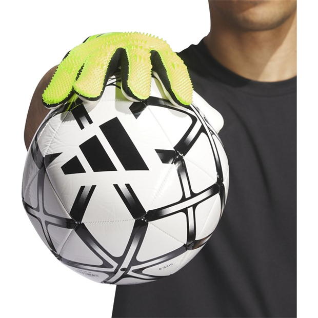 adidas Predator Pro Promo Goalkeeper GlovesAdults