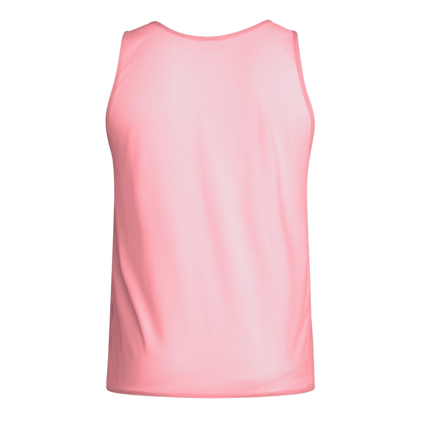 adidas Pro 22 Bib