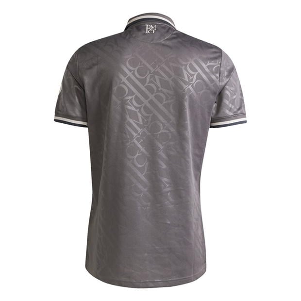 adidas REAL 3 JSY Sn52