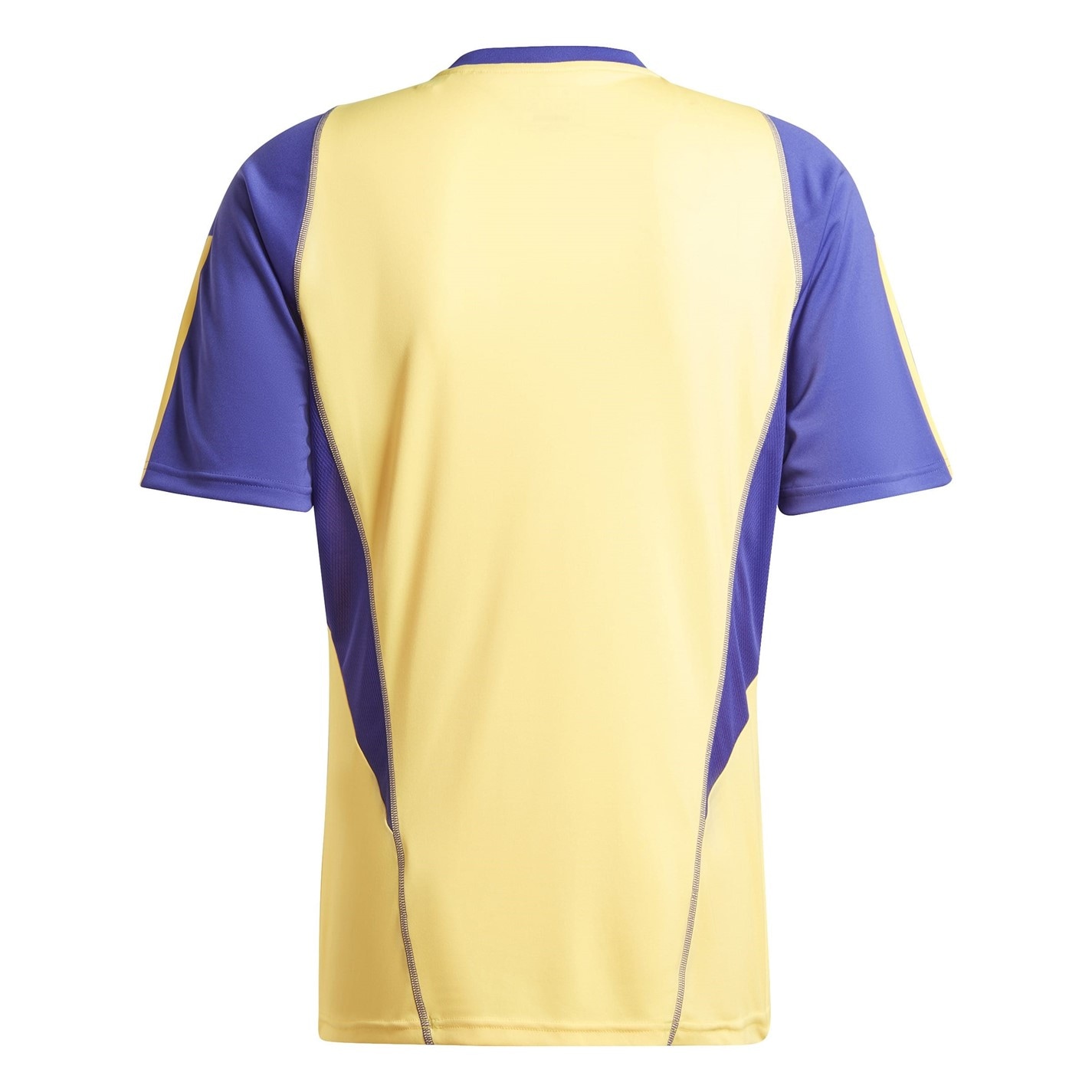 adidas Real Madrid Tiro 23 Training Top Adults