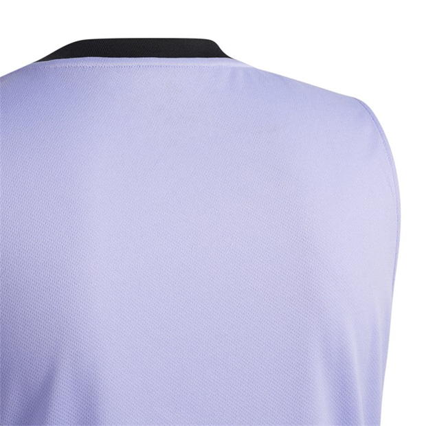 adidas Real Madrid Away Shirt Adults