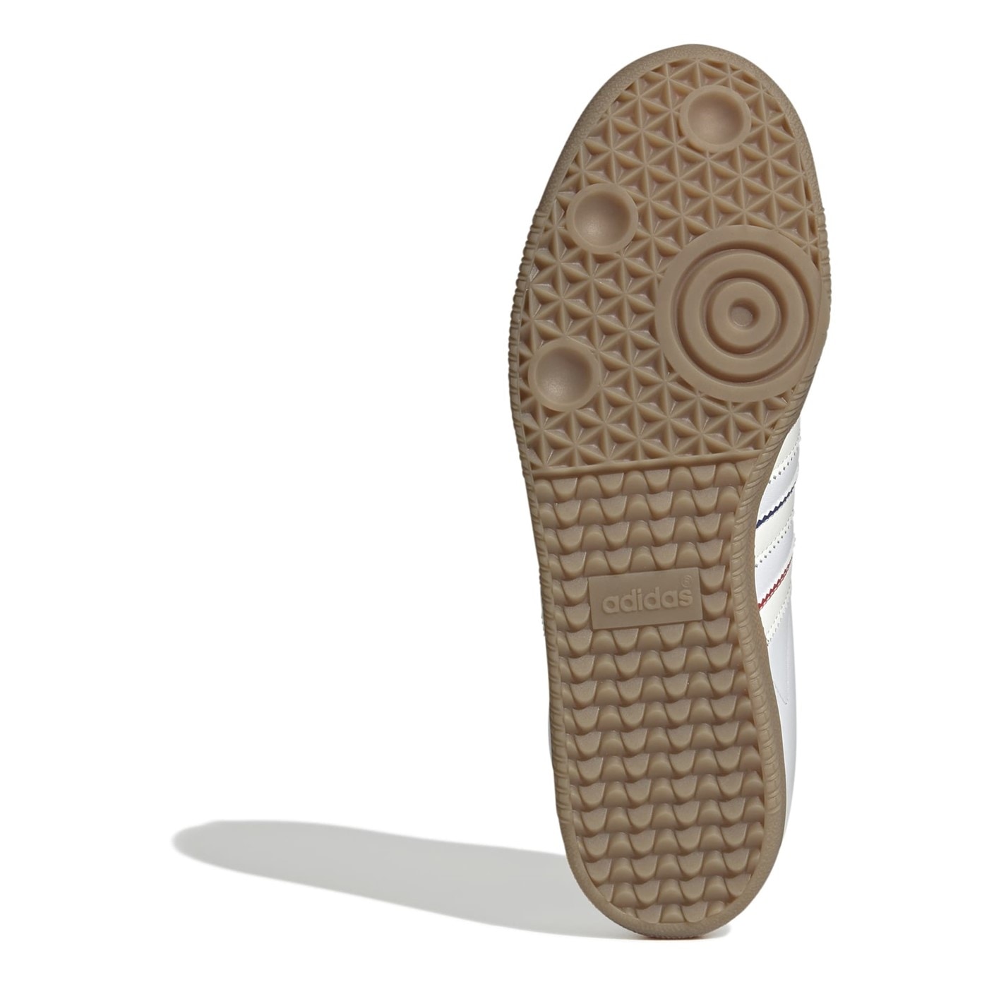 adidas Samba Club Shoes Mens