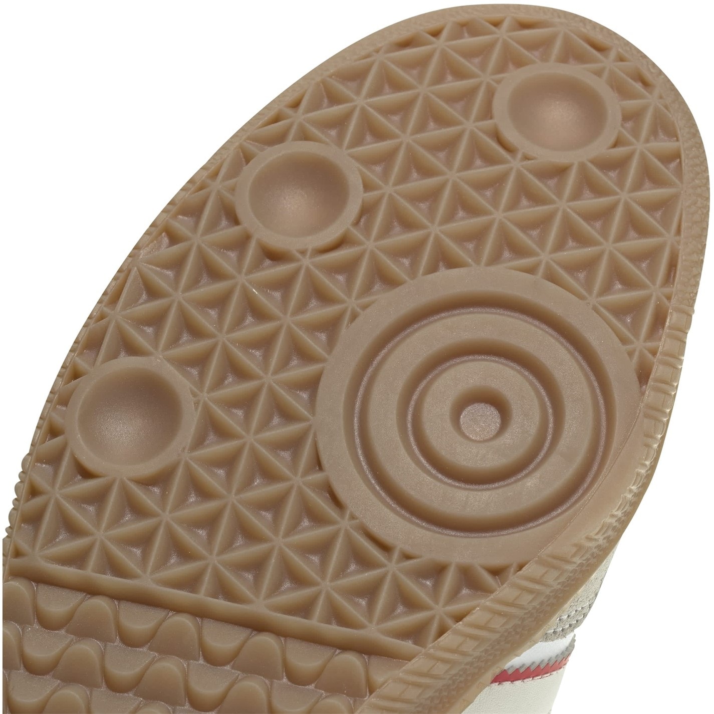 adidas Samba Club Shoes Mens
