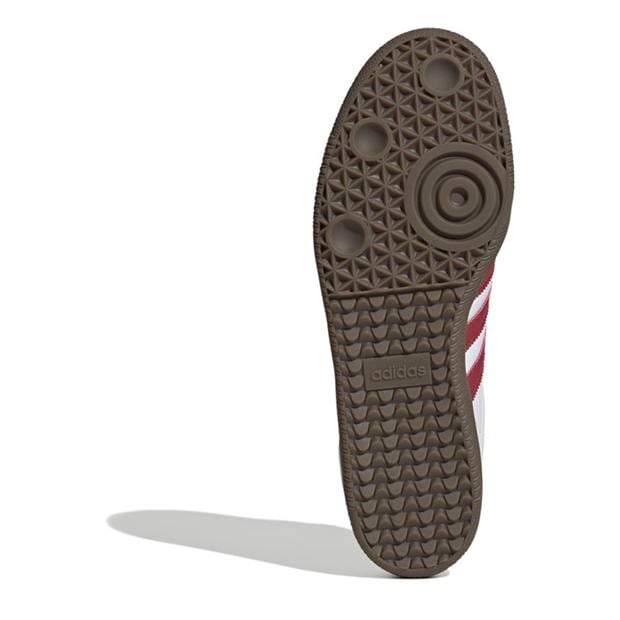 adidas Samba Club Shoes Mens