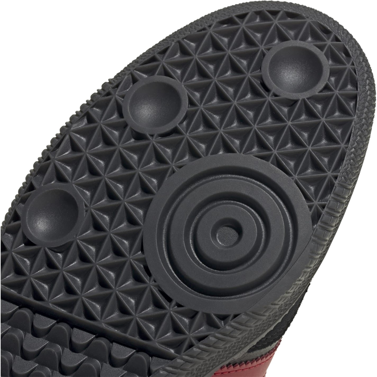 adidas Samba Club Shoes Mens