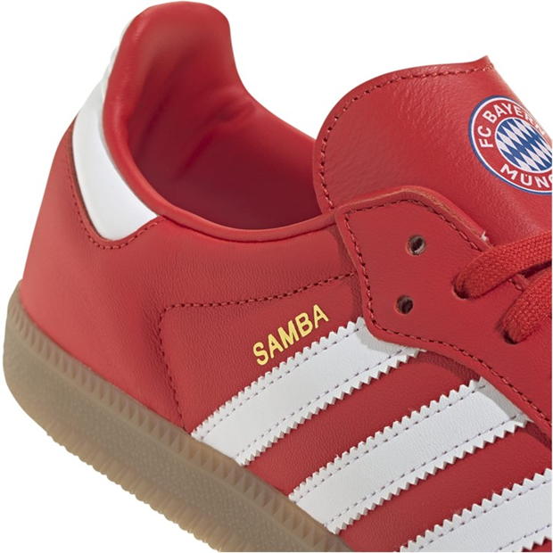adidas Samba Club Shoes Mens