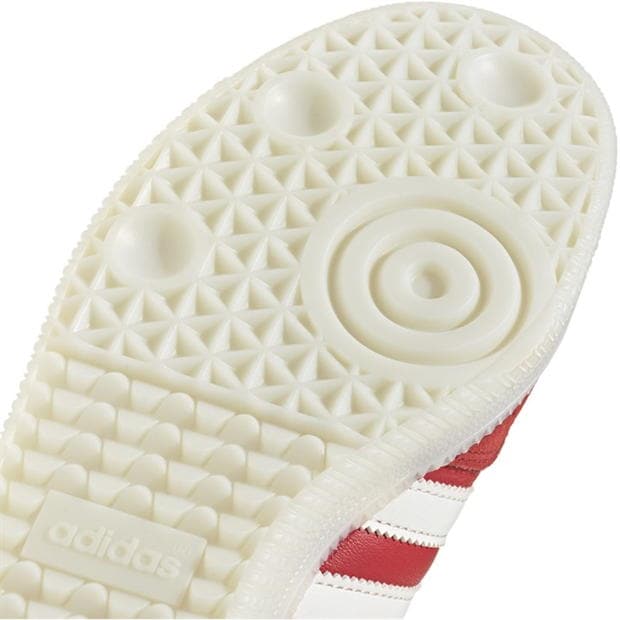 adidas Samba Club Shoes Mens