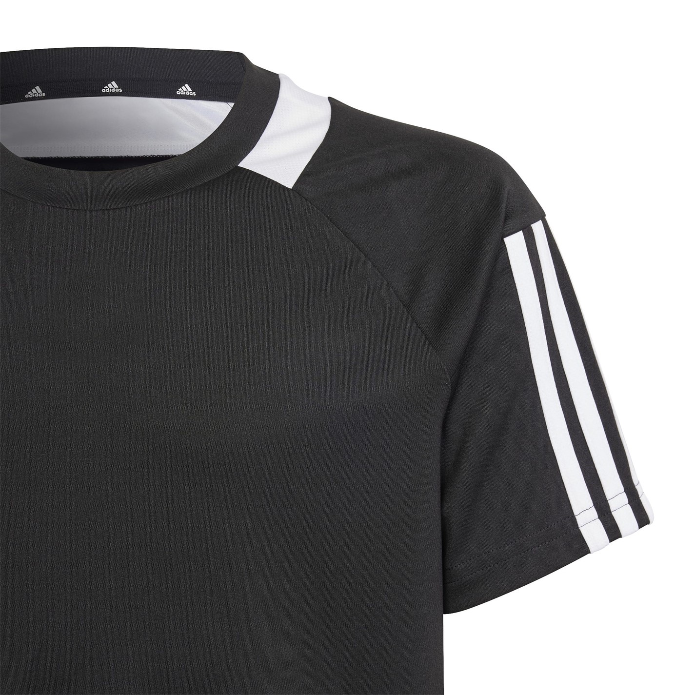 adidas Sereno Training Top Juniors